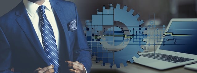 Adaptacja akustyczna przestrzeni postindustrialnych na cele kulturalne: studium przypadku Fabryki Czekolady w Krakowie - 1 2025