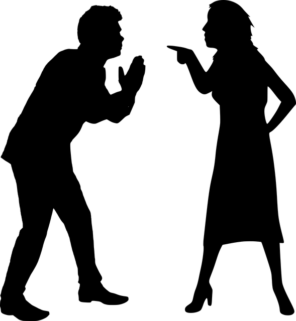 - 2 2025 - 1 2025