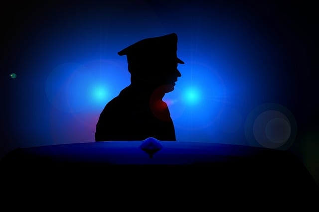 Cyberbezpieczeństwo a tradycyjne systemy: Gdzie leży granica? - 3 2025