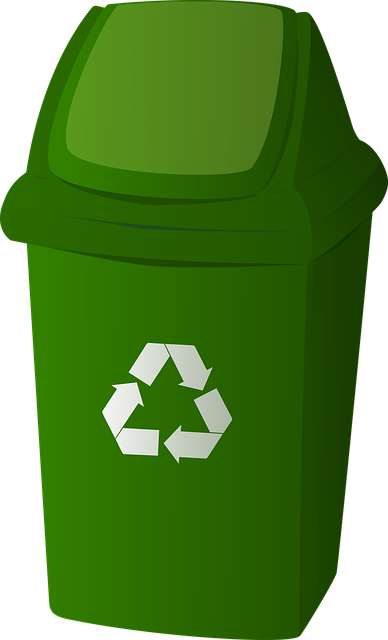 Ekologiczne projekty DIY: Jak stworzyć meble z recyklingu? - 3 2025