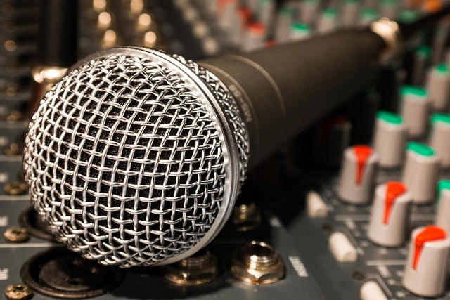 Jak wybrać odpowiednie akcesoria do montażu audio? - 1 2025