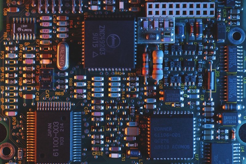 Platforma usług elektronicznych ZUS – kompleksowe wsparcie dla przedsiębiorców i pracowników